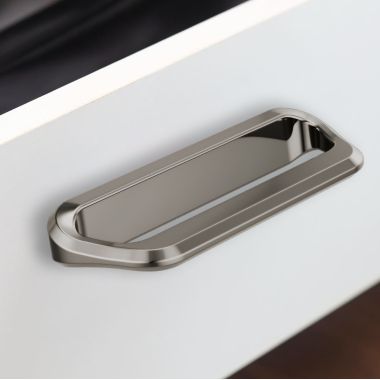 Click here to see Brizo 699198-BNX Brizo Levoir 4-1/2