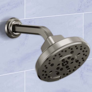 Click here to see Brizo 87498-BNX Brizo Levoir 6