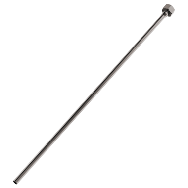 Click here to see Brizo BT01201-BNX Brizo 3/8