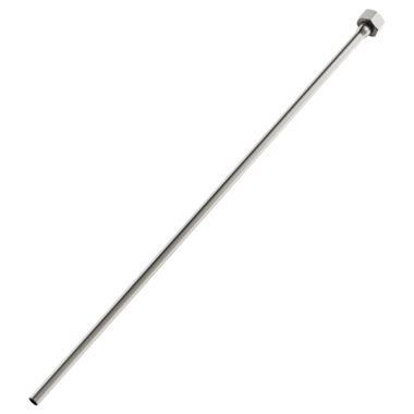 Click here to see Brizo BT01201-NK Brizo 3/8