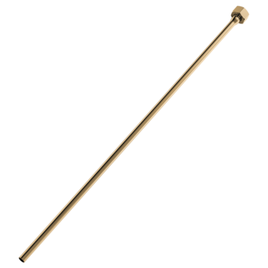 Click here to see Brizo BT01201-PG Brizo 3/8