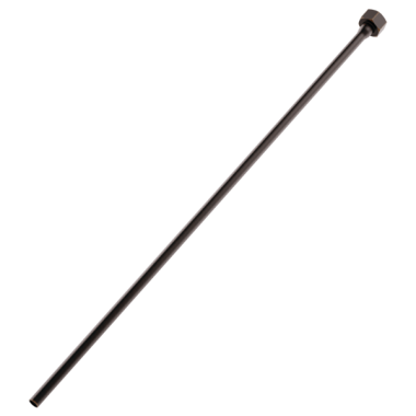 Click here to see Brizo BT01201-RB Brizo 3/8