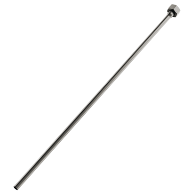 Click here to see Brizo BT01201-SL Brizo 3/8