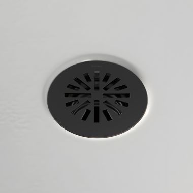 Click here to see Brizo BT051414-BL Brizo Essential 4