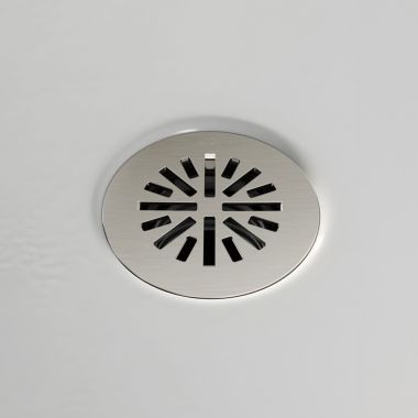 Click here to see Brizo BT051414-BN Brizo Essential 4