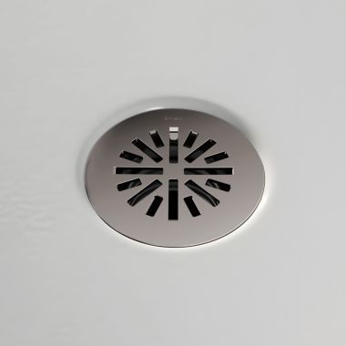 Click here to see Brizo BT051414-BNX Brizo Essential 4