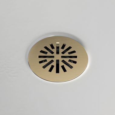 Click here to see Brizo BT051414-GL Brizo Essential 4