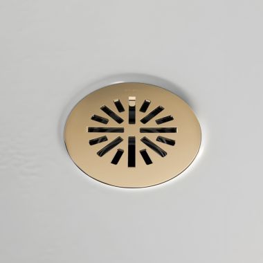 Click here to see Brizo BT051414-PG Brizo Essential 4