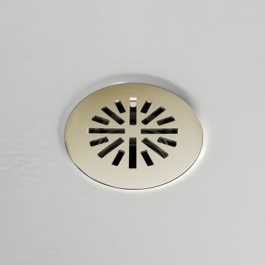 Click here to see Brizo BT051414-PN Brizo Essential 4