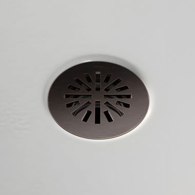 Click here to see Brizo BT051414-RB Brizo Essential 4