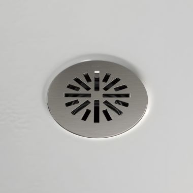 Click here to see Brizo BT051414-SL Brizo Essential 4