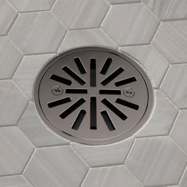 Click here to see Brizo BT061414-BNX Brizo Essential 4