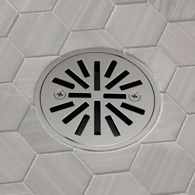 Click here to see Brizo BT061414-NK Brizo Essential 4