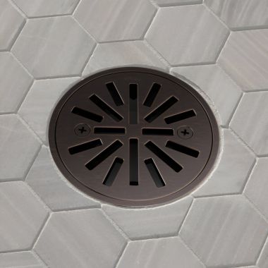 Click here to see Brizo BT061414-RB Brizo Essential 4