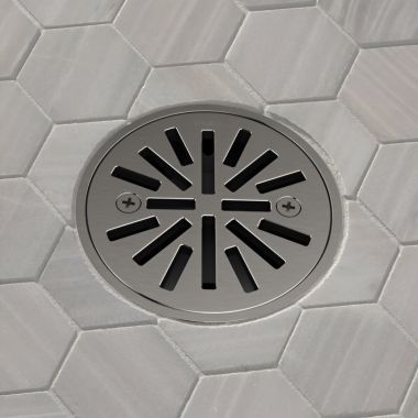 Click here to see Brizo BT061414-SL Brizo Essential 4