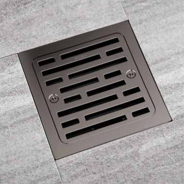 Click here to see Brizo BT062415-BNX Brizo Essential 4