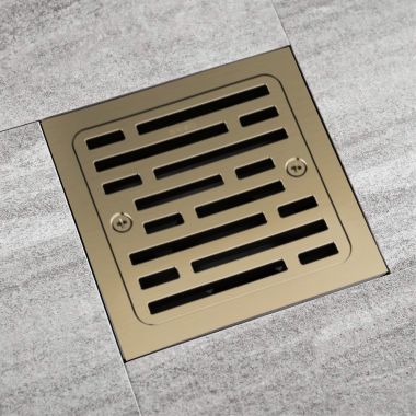 Click here to see Brizo BT062415-GL Brizo Essential 4