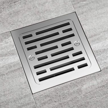 Click here to see Brizo BT062415-PC Brizo Essential 4