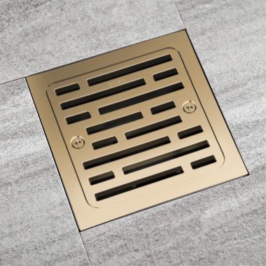 Click here to see Brizo BT062415-PG Brizo Essential 4