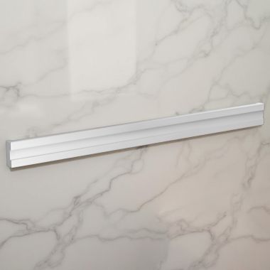 Click here to see Brizo RP103317PCL Brizo Mystix Bilateral Steam Head, Polished Chrome - RP103317PCL