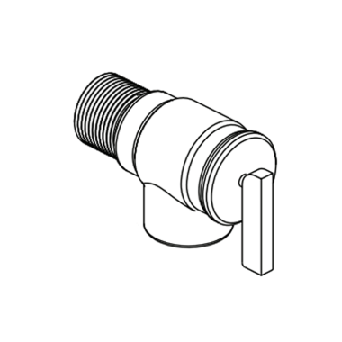 Click here to see Brizo RP102728 Brizo Steam Generator Pressure Relief Valve - RP102728