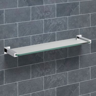 Click here to see Delta IAO20840 Delta Brevard 1-3/8