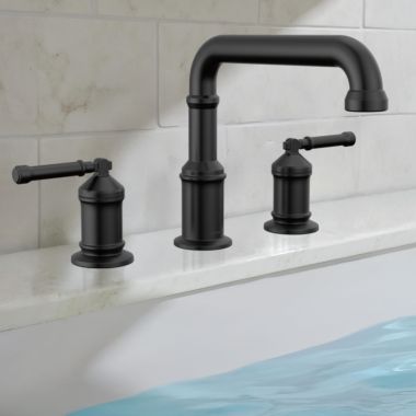 Click here to see Delta H596BL Delta Broderick 4-13-16