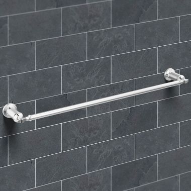 Click here to see Delta 78424 Delta Broderick 24