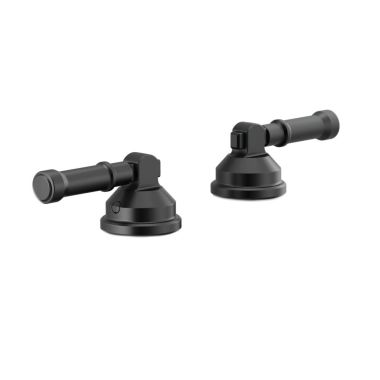 Click here to see Delta RP100830BL Delta Broderick 1-3/4