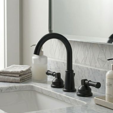 Click here to see Delta RP100830BL Delta Broderick 1-3/4