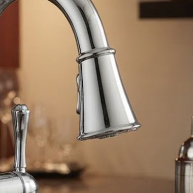 Click here to see  RP90839PCPR Delta Cassidy Sprayer Assembly for 9197-DST Kitchen Faucet and 9997-DST Bar/Prep Faucet, Lumicoat Chrome - RP90839PCPRDelta Cassidy Sprayer Assembly for 9197-DST Kitchen Faucet and 9997-DST Bar/Prep Faucet, Lumicoat Chrome - RP90839PCPR