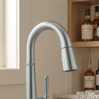 Click here to see Delta RP101348AR DELTA RP101348AR EMMELINE