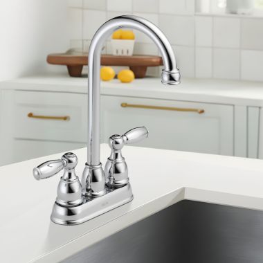 Click here to see Delta B28911LF DELTA B28911LF FOUNDATIONS