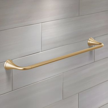 Click here to see Delta 73324-CZ Delta Kayra 24