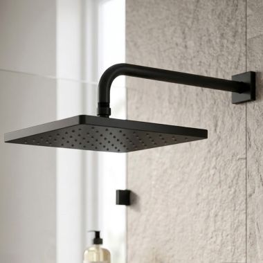 Click here to see Delta RP103693BL DELTA RP103693BL MODERN