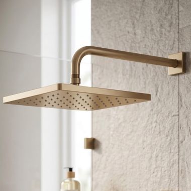 Click here to see Delta RP103693CZ DELTA RP103693CZ MODERN