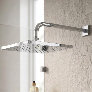 Click here to see Delta RP103693PC DELTA RP103693PC MODERN