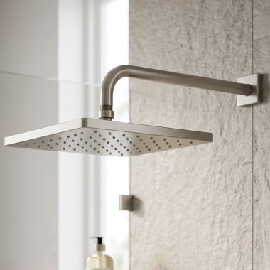 Click here to see Delta RP103693SP DELTA RP103693SP MODERN