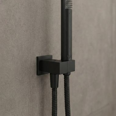 Click here to see  RP103707BL DELTA RP103707BL MODERN