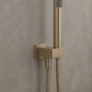 Click here to see Delta RP103707CZ DELTA RP103707CZ MODERN