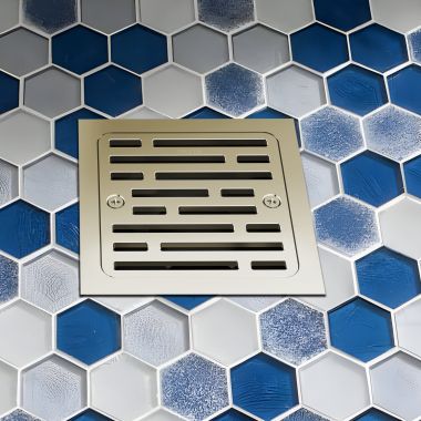 Click here to see Delta DT062412-PN Delta 4