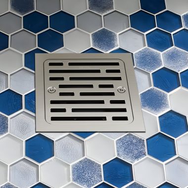 Click here to see Delta DT062412-SS Delta 4