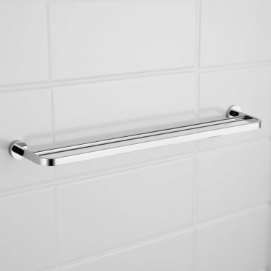 Click here to see Delta IAO20528 Delta Modern 24