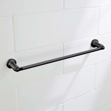 Click here to see Delta 73518-BL Delta Saylor 18