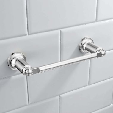 Click here to see Delta 73508 Delta Saylor 8