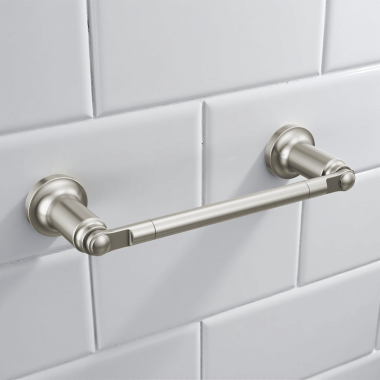 Click here to see Delta 73508-SS Delta Saylor 8