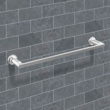 Click here to see Delta 78918 Delta Tetra 18