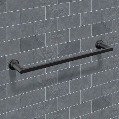 Click here to see Delta 78918-BL Delta Tetra 18