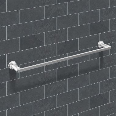 Click here to see Delta 78924 Delta Tetra 24