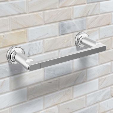 Click here to see Delta 78908 Delta Tetra 8